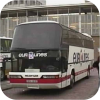 Eurolines Neoplans